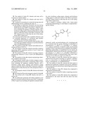 STEM CELL DIFFERENTIATING AGENTS AND USES THEREFOR diagram and image