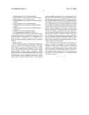 2-(Phenylamino) Benzimidazole Derivatives and Their Use as Modulators of Small- Conductance Calcuim-Activated Potassium Channels diagram and image