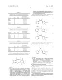 Cis-1,2-substituted stilbene derivatives and their use in preparation of drugs for treatment and/or prevention of diabetes diagram and image