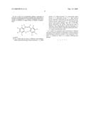 Cis-1,2-substituted stilbene derivatives and their use in preparation of drugs for treatment and/or prevention of diabetes diagram and image