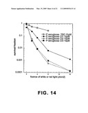 Photosensitizers for Targeted Photodynamic Therapy diagram and image