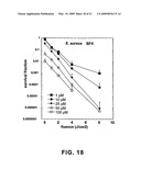 Photosensitizers for Targeted Photodynamic Therapy diagram and image