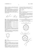 Photosensitizers for Targeted Photodynamic Therapy diagram and image