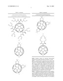 Photosensitizers for Targeted Photodynamic Therapy diagram and image