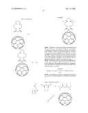 Photosensitizers for Targeted Photodynamic Therapy diagram and image