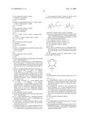 Photosensitizers for Targeted Photodynamic Therapy diagram and image