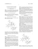 DEUTERIUM-ENRICHED RAMIPRIL diagram and image