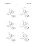 DEUTERIUM-ENRICHED RAMIPRIL diagram and image