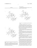 DEUTERIUM-ENRICHED RAMIPRIL diagram and image