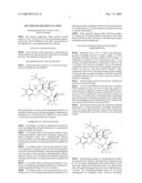 DEUTERIUM-ENRICHED ENALAPRIL diagram and image