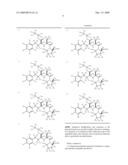 DEUTERIUM-ENRICHED ENALAPRIL diagram and image