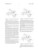 DEUTERIUM-ENRICHED ENALAPRIL diagram and image