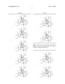 DEUTERIUM-ENRICHED HYDROMORPHONE diagram and image