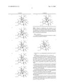 DEUTERIUM-ENRICHED HYDROMORPHONE diagram and image