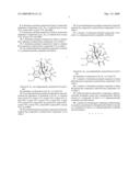 DEUTERIUM-ENRICHED HYDROMORPHONE diagram and image