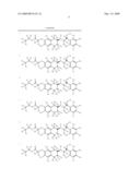 DEUTERIUM-ENRICHED AMIBEGRON diagram and image