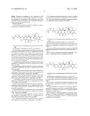 DEUTERIUM-ENRICHED AMIBEGRON diagram and image