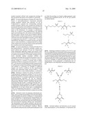 COMPLEX PANTOIC ACID ESTER NEOPENTYL SULFONYL ESTER CYCLIZATION RELEASE PRODRUGS OF ACAMPROSATE, COMPOSITIONS THEREOF, AND METHODS OF USE diagram and image
