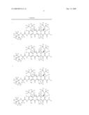 DEUTERIUM-ENRICHED TIGECYCLINE diagram and image