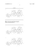 DEUTERIUM-ENRICHED TIGECYCLINE diagram and image