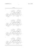 DEUTERIUM-ENRICHED TIGECYCLINE diagram and image