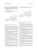 DEUTERIUM-ENRICHED TIGECYCLINE diagram and image