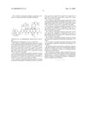 DEUTERIUM-ENRICHED TIGECYCLINE diagram and image