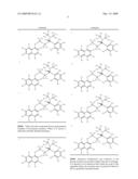 DEUTERIUM-ENRICHED DAPOXETINE diagram and image