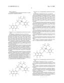 DEUTERIUM-ENRICHED DAPOXETINE diagram and image