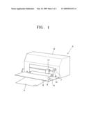 ENCAPSULATED COLORANT, METHOD OF PREPARING THE SAME, AND INK COMPOSITION COMPRISING THE ENCAPSULATED COLORANT diagram and image