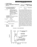 IN-LINE PROCESS FOR PRODUCING PLASTICIZED POLYMERS AND PLASTICIZED POLYMER BLENDS diagram and image