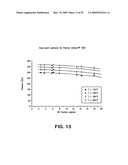 IN-LINE PROCESS FOR PRODUCING PLASTICIZED POLYMERS AND PLASTICIZED POLYMER BLENDS diagram and image