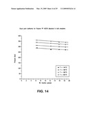 IN-LINE PROCESS FOR PRODUCING PLASTICIZED POLYMERS AND PLASTICIZED POLYMER BLENDS diagram and image