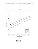 IN-LINE PROCESS FOR PRODUCING PLASTICIZED POLYMERS AND PLASTICIZED POLYMER BLENDS diagram and image