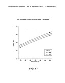 IN-LINE PROCESS FOR PRODUCING PLASTICIZED POLYMERS AND PLASTICIZED POLYMER BLENDS diagram and image