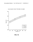 IN-LINE PROCESS FOR PRODUCING PLASTICIZED POLYMERS AND PLASTICIZED POLYMER BLENDS diagram and image