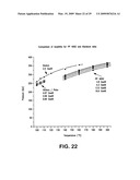 IN-LINE PROCESS FOR PRODUCING PLASTICIZED POLYMERS AND PLASTICIZED POLYMER BLENDS diagram and image