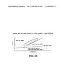 IN-LINE PROCESS FOR PRODUCING PLASTICIZED POLYMERS AND PLASTICIZED POLYMER BLENDS diagram and image