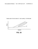 IN-LINE PROCESS FOR PRODUCING PLASTICIZED POLYMERS AND PLASTICIZED POLYMER BLENDS diagram and image