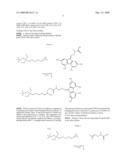 REMOVAL OF BRANCHED DIBENZOTHIOPHENES FROM HYDROCARBON MIXTURES VIA CHARGE TRANSFER COMPLEXES WITH A TAPA-FUNCTIONALIZED ADSORBENT diagram and image