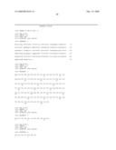 Antibodies against CD38 for treatment of multiple myeloma diagram and image