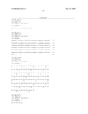 Antibodies against CD38 for treatment of multiple myeloma diagram and image