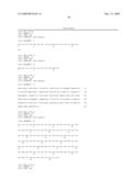 Antibodies against CD38 for treatment of multiple myeloma diagram and image