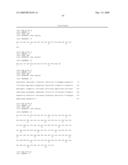 Antibodies against CD38 for treatment of multiple myeloma diagram and image