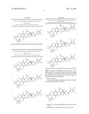 DEUTERIUM-ENRICHED RIVAROXABAN diagram and image