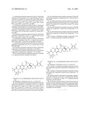 DEUTERIUM-ENRICHED RIVAROXABAN diagram and image