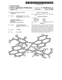 COPPER-CATALYZED C-H BOND ARYLATION diagram and image