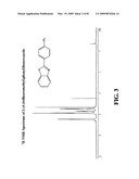 COPPER-CATALYZED C-H BOND ARYLATION diagram and image