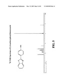 COPPER-CATALYZED C-H BOND ARYLATION diagram and image