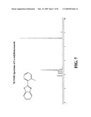 COPPER-CATALYZED C-H BOND ARYLATION diagram and image